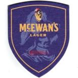 McEwan's UK 138